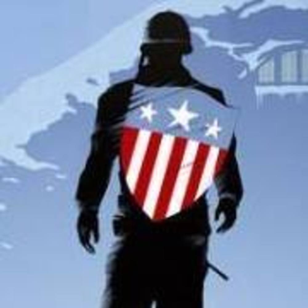 Meet your Posher, Levon